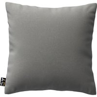 Poszewka Milly, szary, 43 x 43 cm, Rainbow Cream