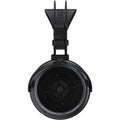 iBasso SR3 Open Back Reference Headphones