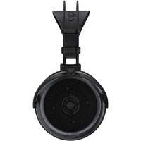 iBasso SR3 Open Back Reference Headphones