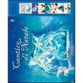 Cantico di Natale. Ediz. illustrata