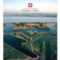 Guidebook: Tilbury Fort