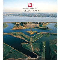 Guidebook: Tilbury Fort