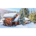 Chalet Morgane
