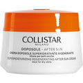 Collistar - Doposole Superidratante Rigenerante Ideale Per Pelli Secche - cz_200 Ml - Donna