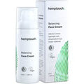 Balancing Face Cream (Hemptouch) 50 ml