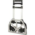 Steekwagen Pavo opvouwbaar aluminium tot 70kg