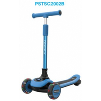 Explorer Scooter