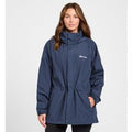 Berghaus Women's Glissade III InterActive GORE-TEX Jacket, Navy