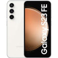 Samsung Galaxy S23 FE - Unlocked