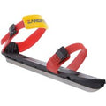 Zandstra Easy Glider