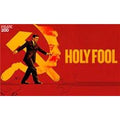 Holy Fool