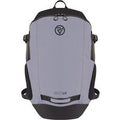 Reflective Active 20L Backpack