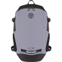 Reflective Active 20L Backpack