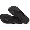 Havaianas Top
