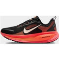Nike Vomero 18 Women's, Sort