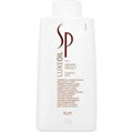 Shampooing Protecteur de Kératine SP LuxeOil 1000ml