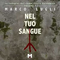Nel Tuo Sangue