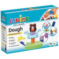 Junior ontwerper JDE kapper modelleerwasset