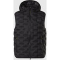 North Sails - Gilet LaserNorth SailsBlackS