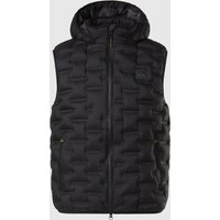 North Sails - Gilet LaserNorth SailsBlackS