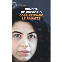 Cosa pensano le ragazze