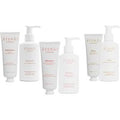 Atenai London Hand & Body Duo Bundle - Indulgent Skincare Set | Wowcher