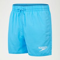 Short de bain Garçon 33 cm Classic jaune