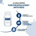Antistress Contro Lo Stress Quotidiano
