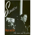 Sinatra, Frank - Night and Day - The Man and the Music