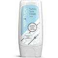 Tummy Tuck Cream