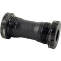 FSA BB-4000 Omega Drive MegaExo Bottom Bracket - Black
