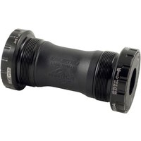 FSA BB-4000 Omega Drive MegaExo Bottom Bracket - Black