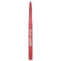 W7 Lip Twister Liner - Pink