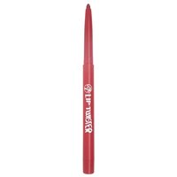 W7 Lip Twister Liner - Pink