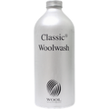 Classic Woolwash Wolwasmiddel – 300ml