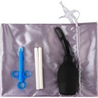 Tantaly Standard Sex Puppe Pflege Kit