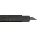 Minas para Lapiseira Montblanc Hb 0.5 mm 10 Uni - 111537