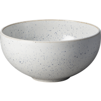 Studio Blue Chalk Ramen/Large Noodle Bowl -