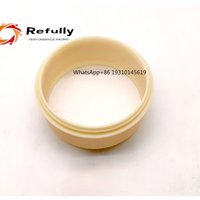 For All Sea-Doo Spark 2 UP & 3 UP Wear Ring - 140mm