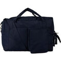 All You Need Bag