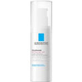 La Roche-Posay Toleriane Rosaliac AR Konzentrat für Trockene, zu Rötungen Neigende Haut 40 ml
