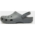 Crocs Classic Clog, grigio