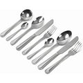 Bead Cutlery 108 Piece Set (108 Piece Set)