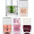 Nail Glow Up 5-Piece Set