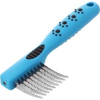 Groom Professional 9 Blade De-Matting Comb