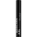 Glamolash Mascara XXL - Black | Makeup | Mascara | Rodial