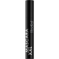 Glamolash Mascara XXL - Black | Makeup | Mascara | Rodial