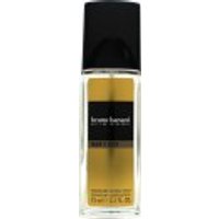 Bruno Banani Man's Best Deodorant Spray 75ml