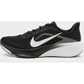 Nike Pegasus 42 - Herren, Schwarz