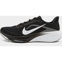 Nike Pegasus 42 - Herren, Schwarz